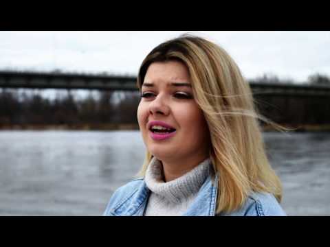 Jolene (cover) - Zuzanna Makowska i Jakub Laszuk (POLISH VERSION)