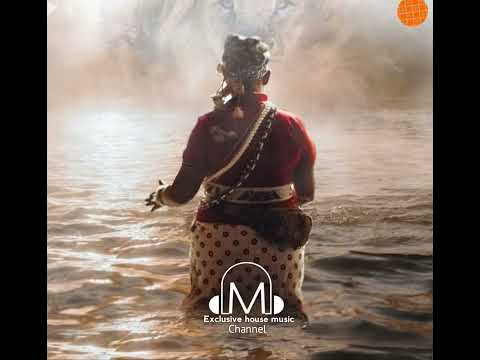 innovative djs ft Wade Raw - Makukhanye (MusiQrebels's soulful touch)