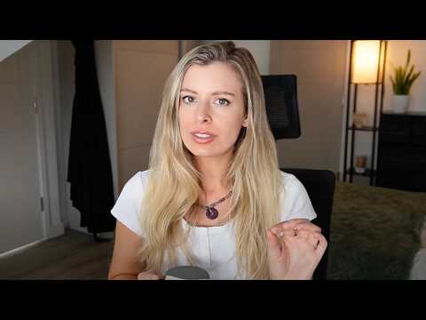 3 Hidden Abilities Only Chosen Ones Possess