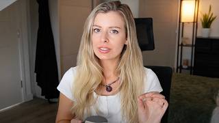 ثلاث قدرات خفية لا يمتلكها إلا المختارون من الله