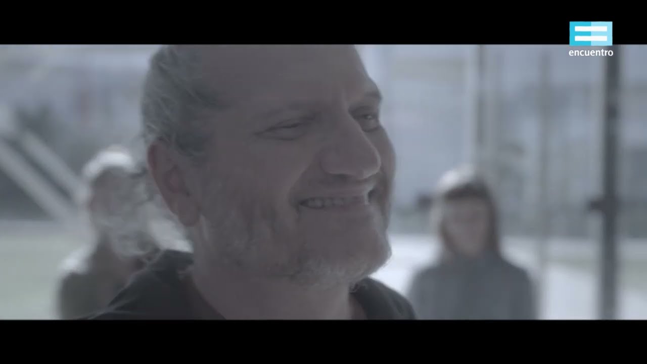 Mentira la verdad VI. Especial democracia: Minotauro - Canal Encuentro