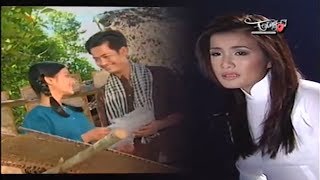 Video hợp âm Ngưng Làm Bạn Tino & KOP & Hoàng Yến Chibi