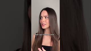 Hey dude do you know what happens if you lose your pen????