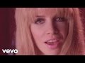 Eurythmics - Who's That Girl? (Official Video)