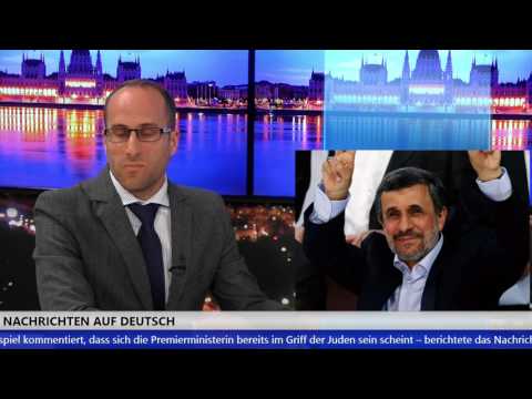 World News – Április 13.