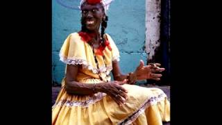 Styles of Beyond - Second to None