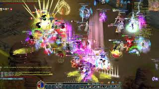 GUILD WAR 2026-05-02 | ROUND 1 | CAMERA LADYKLEIN