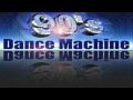 Dance Machine Mix of ''90's - Part 1 (Mixed ...
