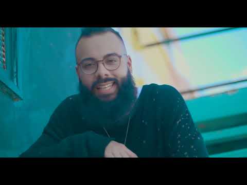 Musiko   Suficiente Remix ft  Jay Kalyl, Lizzy Parra, Omy Alka Video Oficial en can ta dor:)