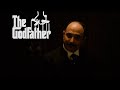 The Godfather (1972) - Opening Scene with English Subtitles*