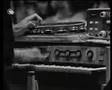 The Monks Live in Germany - Monk Chant 