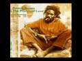 Dennis Brown-There's Nothing Like This