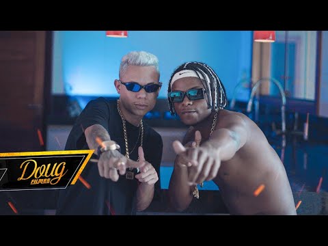SE ACABA NO COLO DO PRETIN Eu vou pedir pra tu descer | MC DUDU SK & DJ TAK VADIAO (Doug Filmes)