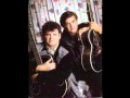 "Love Hurts" The Everly Brothers 