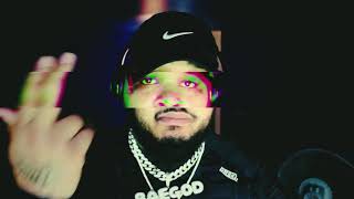 abtlastnite - Never Be (Quarantine One Take)