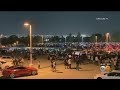 Car Show At Loma Linda University Hospital Shut Down After Thousands Show Up