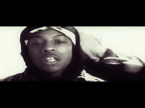 Xavier Wulf & Chris Travis - Black Smoke (Official Video)