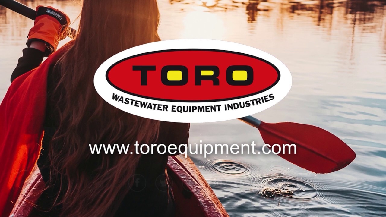 пречистване на вода