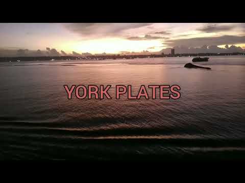 Kalou Cecere 2023 Fijian Gospel