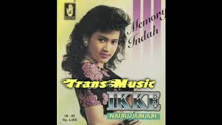 Download lagu Anak Haram Vocal Ikke Nurjanah mp3