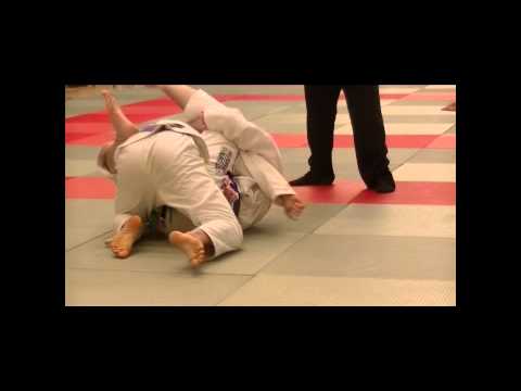 Richie Crosdale match 2 Cork