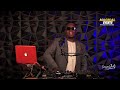 THE MAGICAL MOVEMENTS KWANJULA EDITION DEEJAY MAGICAM KAY