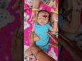 Sun Kaike Angana Hamar Shorts Shortvideo Status Viralvideo Viralshort