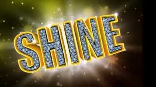 Shine * by The Cover * cover of Shine, Jesus, Shine by Cliff Richard * Praise &amp; Worship