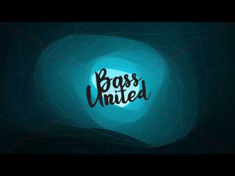 Dustin Que ft. Buffalo Stille - I'm Just Rocking