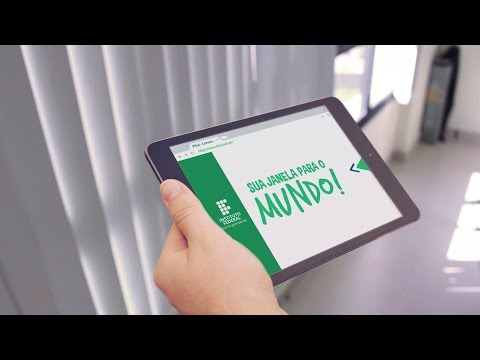 Vestibular Verão 2017