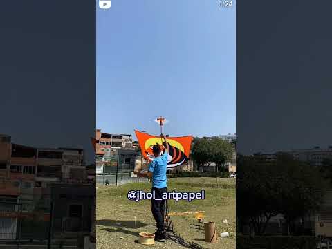 Pipa Gigante do Tigre 🐯#viral#shorts