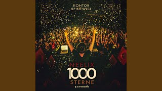 1000 Sterne (Extended Mix)