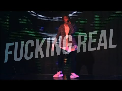 Un Haeng Il Chi (Full Version)- Hiphop Unit