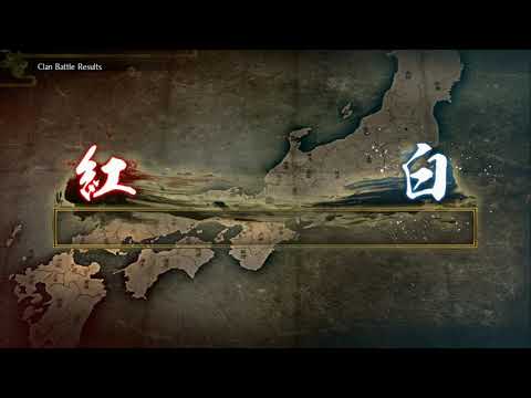 NIOH 2 playthrough pt69 [STOLEN GUNS MISSION]