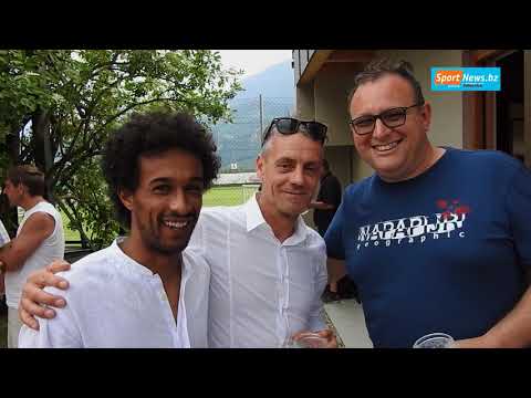 Landesliga: Lana - Weinstraße Süd 2:0, 27.5.18