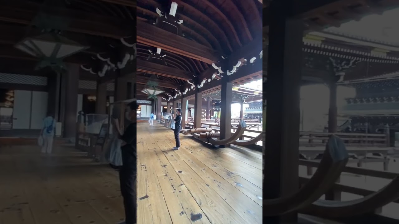 YouTube Short thumbnail