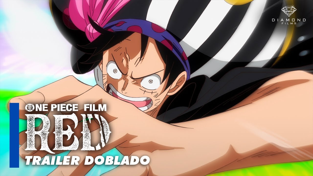  - Trailer