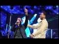 Yo Tambien - Romeo Santos Ft. Marc Anthony ...