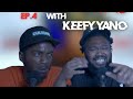 KEEFY YANO FLIPPED MICHAEL JACKSON BEAT IT Takeover Bar