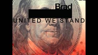 Brad - Needle and Thread  (HQ)