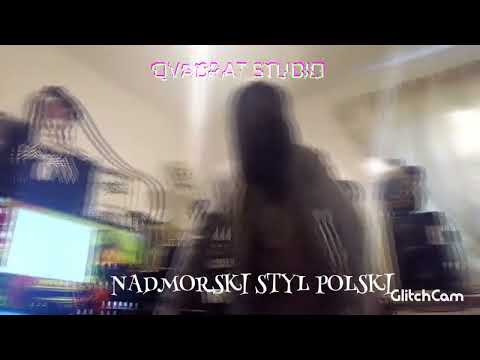 EUDETE _TAK TO WYGLĄDA