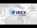IBEX 's video thumbnail