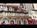 11 24 11 Macy S Thanksgiving Parade Shelby Lynne