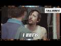 1 Buck Full Movie Drama