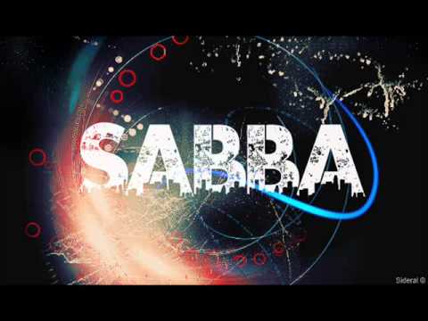 Sabba - Ragazzo Di-stratto