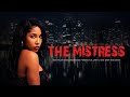 The Mistress FULL MOVIE