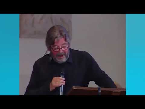 College WO I en II door Maarten van Rossem