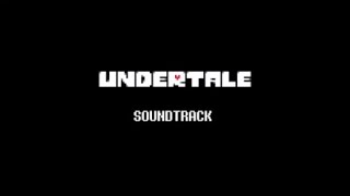 Download lagu Undertale Shop ost-23 (Trap Remix)[reupload] mp3