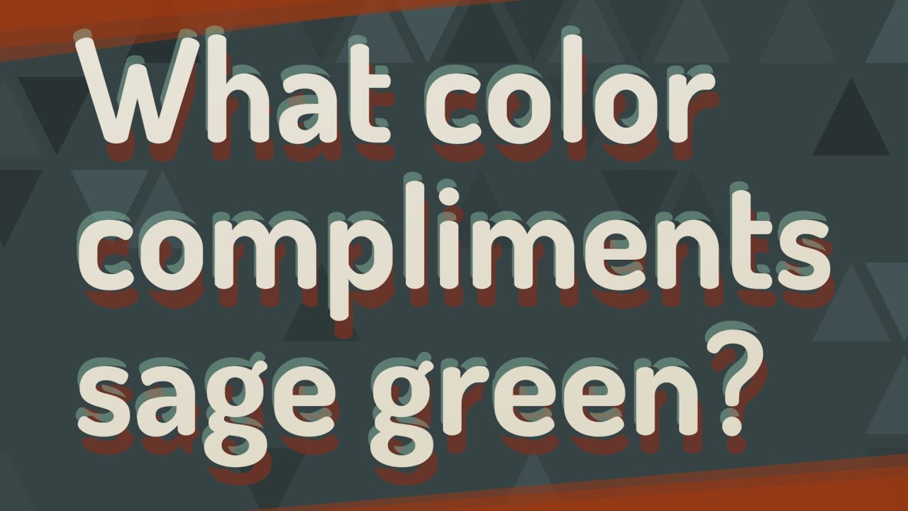 What Color Compliments Sage Green Dress Best Games Wa vrogue.co