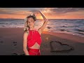 Tamiga 2Bad Angel S Heart Official Extended Lyrics